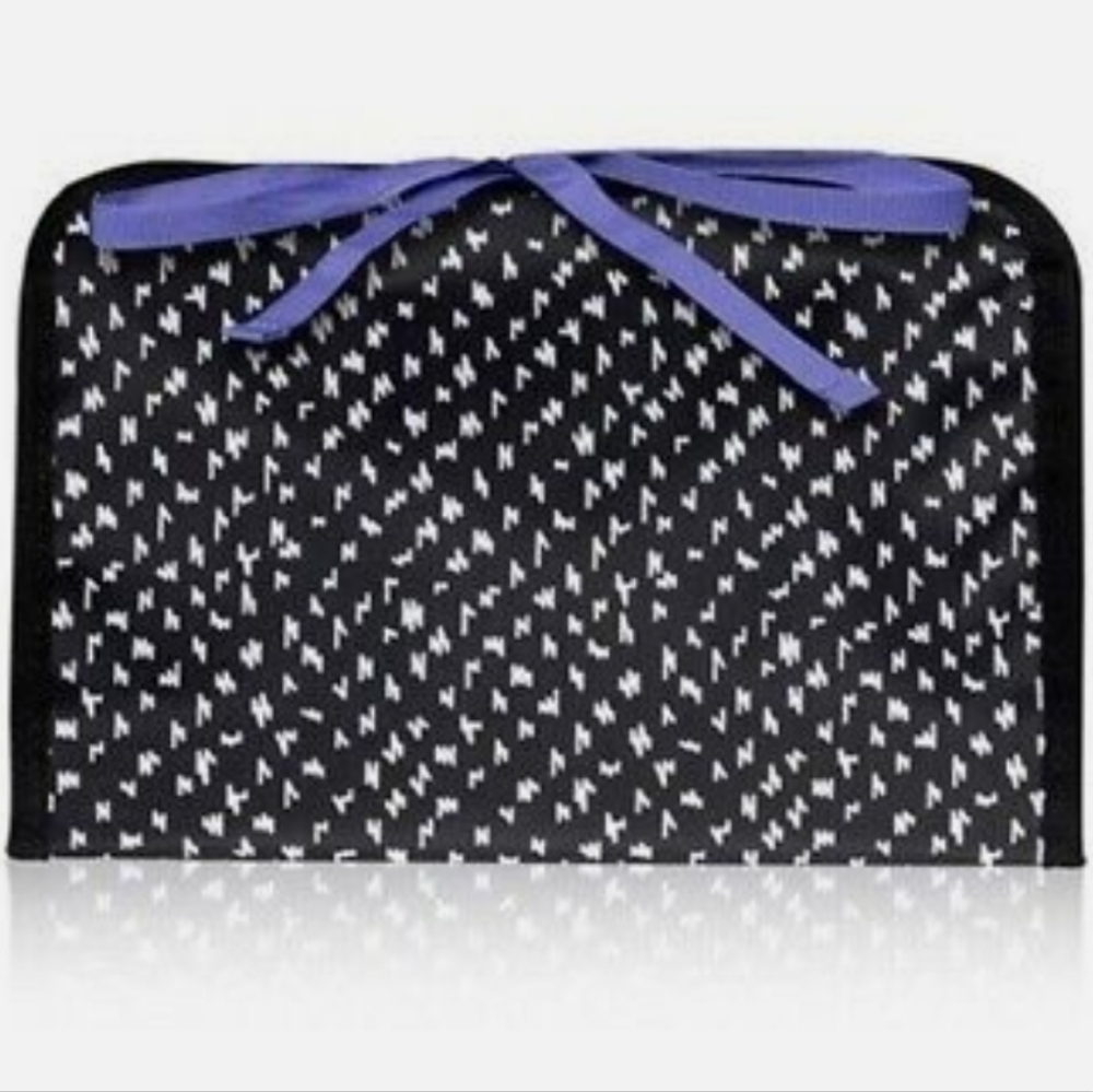 Shine On Jewelry Case -Lil Scribble